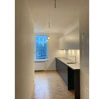 Wohnung zum Mieten in Hannover 1.745,17 € 108 m²