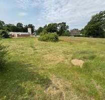 Grundstück zu verkaufen in Schneverdingen 183.000,00 € 733 m²