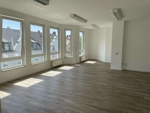 Foto - Büro in Ratingen 1.990,00 € 191 m²