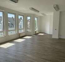 Büro in Ratingen 1.990,00 € 191 m²