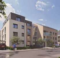 Wohnung zum Kaufen in Ludwigsburg 359.900,00 € 50.27 m²