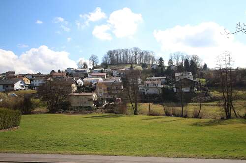 Foto - Grundstück zu verkaufen in Weinheim 230.000,00 € 512 m²