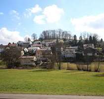 Grundstück zu verkaufen in Weinheim 230.000,00 € 512 m²