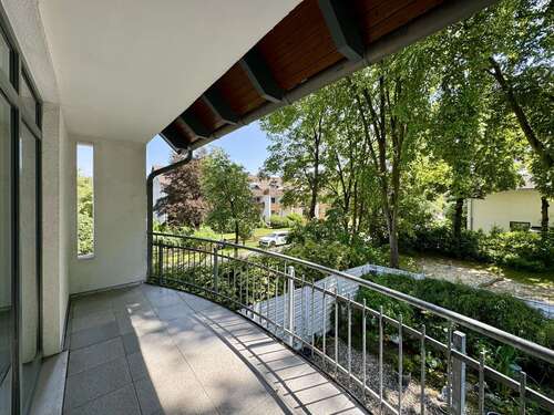 Foto - Wohnung zum Kaufen in Burgdorf 239.000,00 € 101 m²