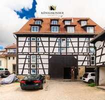 Wohnung zum Kaufen in Leonberg 249.000,00 € 73.4 m²