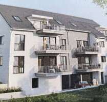 Wohnung zum Mieten in Affalterbach 1.340,00 € 80 m²