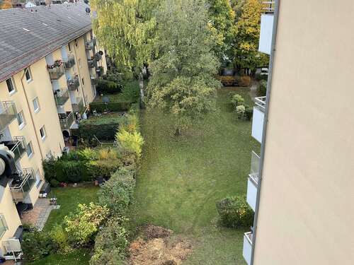 Foto - Wohnung zum Kaufen in Erding 335.500,00 € 66 m²