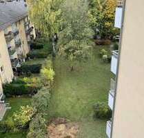 Wohnung zum Kaufen in Erding 335.500,00 € 66 m²