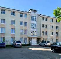 Wohnung zum Mieten in Oldenburg 511,00 € 65.42 m²