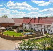 Haus zum Kaufen in Trebnitz 269.000,00 € 288 m²