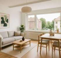 Wohnung zum Mieten in Buxtehude 680,00 € 46 m²