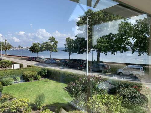 Foto - Haus zum Mieten in Eckernförde 1.850,00 € 145 m²