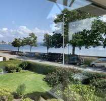 Haus zum Mieten in Eckernförde 1.850,00 € 145 m²