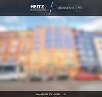 Haus zum Kaufen in Frankfurt am Main 11.150.000,00 € 2500 m²