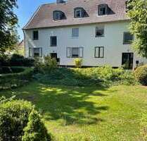 Wohnung zum Kaufen in Neuss 285.000,00 € 75 m²