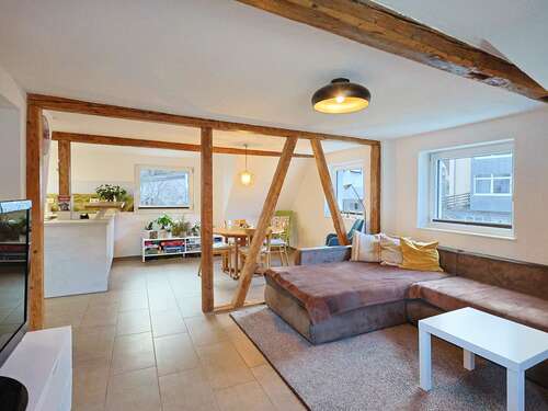 Foto - Haus zum Kaufen in Wildberg 495.000,00 € 133.6 m²