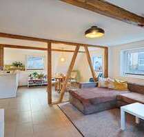 Haus zum Kaufen in Wildberg 495.000,00 € 133.6 m²