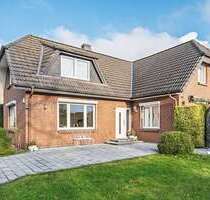 Haus zum Kaufen in Eckernförde 599.000,00 € 181.09 m²