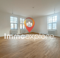 Büro in Eltville am Rhein 1.480,00 € 74 m²