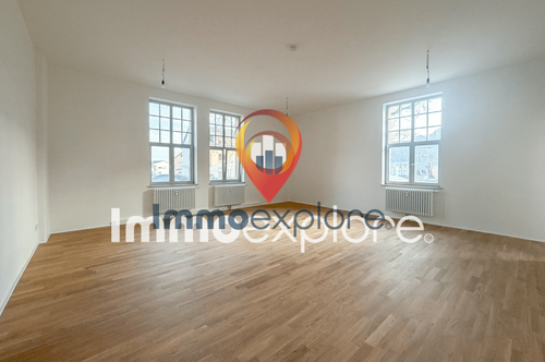 Foto - Büro in Eltville am Rhein 1.480,00 € 74 m²