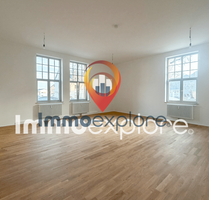 Büro in Eltville am Rhein 1.480,00 € 74 m²