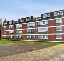 Wohnung zum Kaufen in Monheim am Rhein 175.000,00 € 69 m²