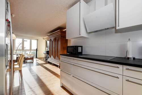 Foto - Wohnung zum Kaufen in Wiesbaden 414.000,00 € 88.25 m²