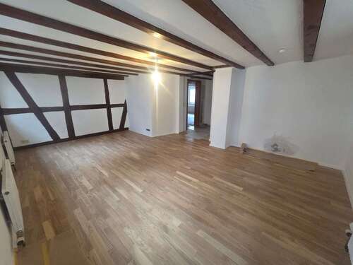 Foto - Wohnung zum Mieten in Biberach an der Riß 640,00 € 58 m²