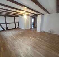 Wohnung zum Mieten in Biberach an der Riß 640,00 € 58 m²