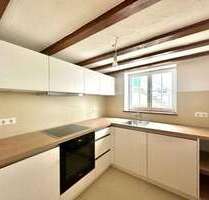 Wohnung zum Mieten in Biberach an der Riß 640,00 € 58 m²