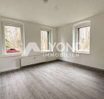 Wohnung zum Mieten in Ermsleben 310,00 € 60 m²