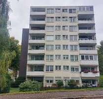 Wohnung zum Kaufen in Bergneustadt 76.000,00 € 59 m²