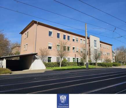 Foto - Garage zu vermieten in Dresden 59,50 €