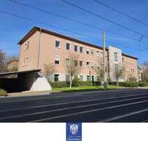 Garage zu vermieten in Dresden 59,50 €