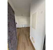 Wohnung zum Mieten in Mannheim 1.100,00 € 65 m²