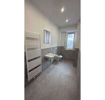 Wohnung zum Mieten in Mannheim 1.100,00 € 65 m²