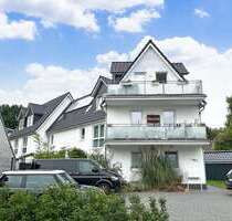 Wohnung zum Kaufen in Oldenburg 235.000,00 € 57 m²