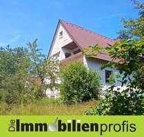 Haus zum Kaufen in Selb 179.500,00 € 170 m²