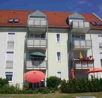 Wohnung zum Mieten in Amberg 372,23 € 53.63 m²