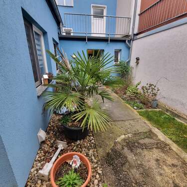 Foto - Wohnung zum Mieten in Krefeld 540,00 € 75 m²