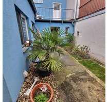 Wohnung zum Mieten in Krefeld 540,00 € 75 m²