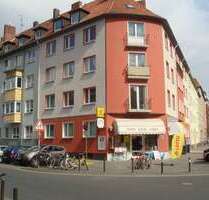 Wohnung zum Mieten in Hannover 680,00 € 65 m²