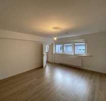 Wohnung zum Mieten in Mainz 810,00 € 43.87 m²