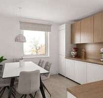 Wohnung zum Kaufen in Neuss 155.800,00 € 55.58 m²