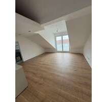 Wohnung zum Mieten in Römerberg 700,00 € 35 m²