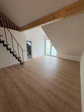 Foto - Wohnung zum Mieten in Römerberg 700,00 € 37 m²