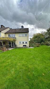 Foto - Haus zum Kaufen in Detmold 280.000,00 € 115 m²