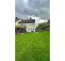 Haus zum Kaufen in Detmold 280.000,00 € 115 m²