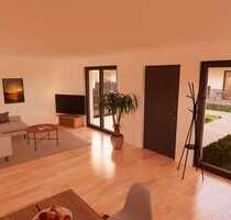 Wohnung zum Kaufen in Wandlitz Basdorf 448.000,00 € 81.48 m² - Wandlitz / Basdorf