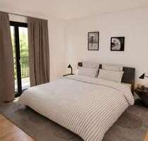 Wohnung zum Kaufen in Wandlitz Basdorf 448.000,00 € 81.48 m² - Wandlitz / Basdorf